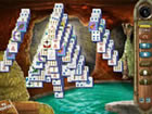 instal the new Lost Lands: Mahjong
